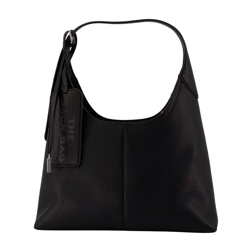Marc Jacobs Marc Jacobs Skuldervesker – Svart