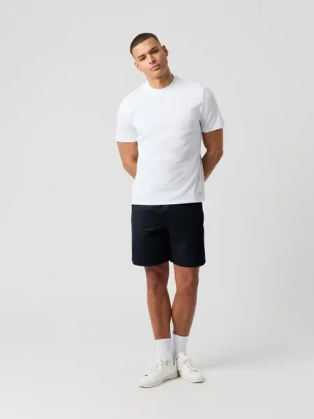 Björn Borg Centre Woven Drawstring Shorts
