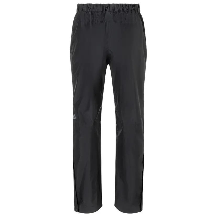 Marmot Marmot W's Minimalist Pertex Pant Black