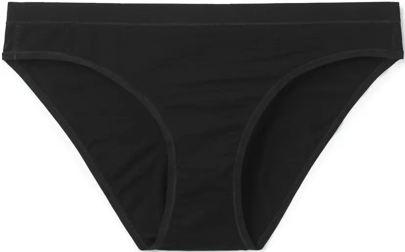 SmartWool Smartwool W's M150 Bikini Black
