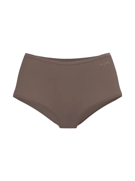 Björn Borg Soft Touch Highwaist Brief 1-pack