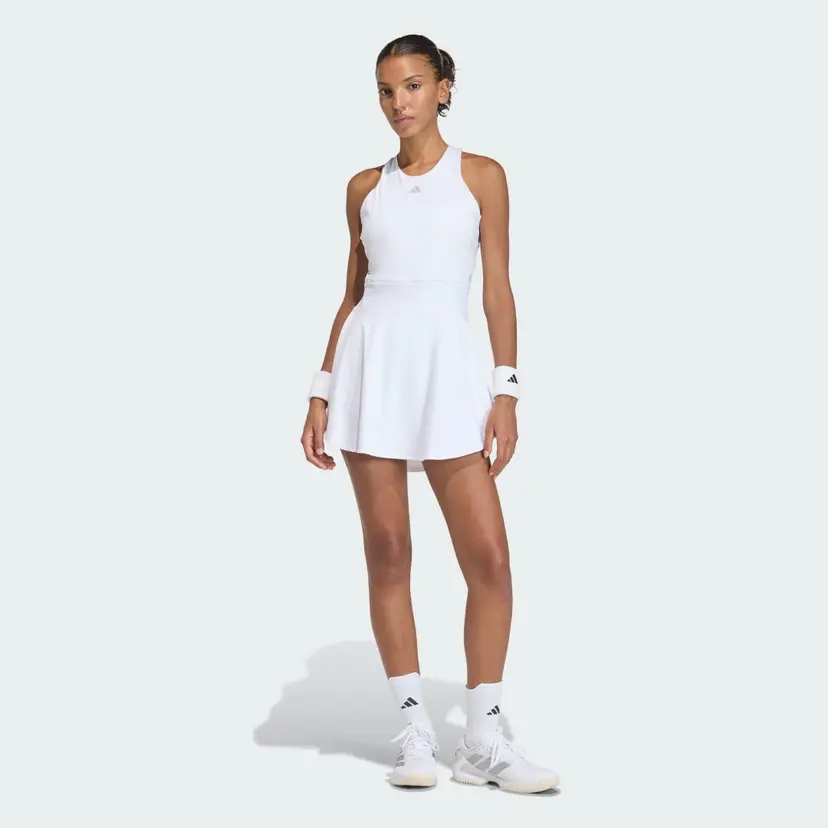 Adidas TENNIS CLIMACOOL Y-KJOLE