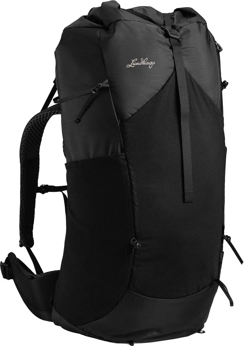 Lundhags Lundhags Padje Light 60 L Regular Long Black