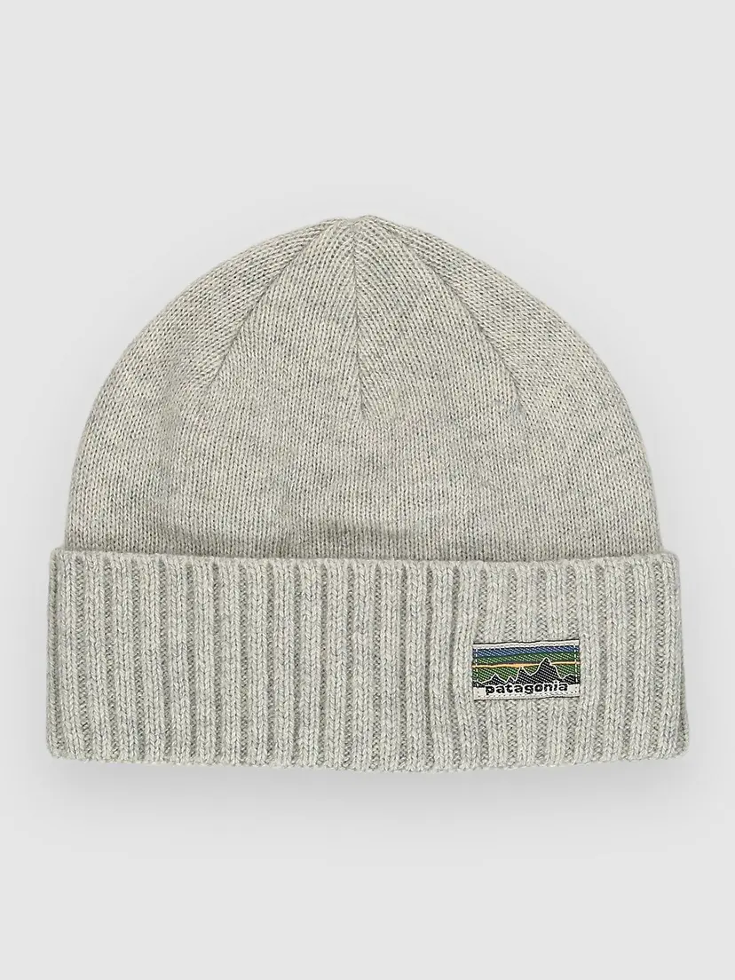 Patagonia Patagonia Brodeo Lue grå