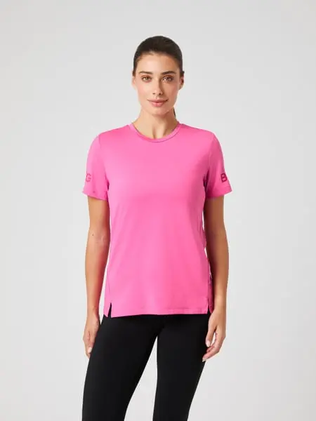 Björn Borg Borg T-Shirt