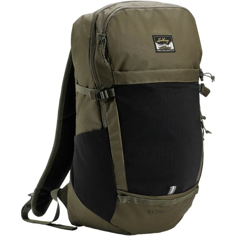 Lundhags Lundhags Rygga 20L Forest Green