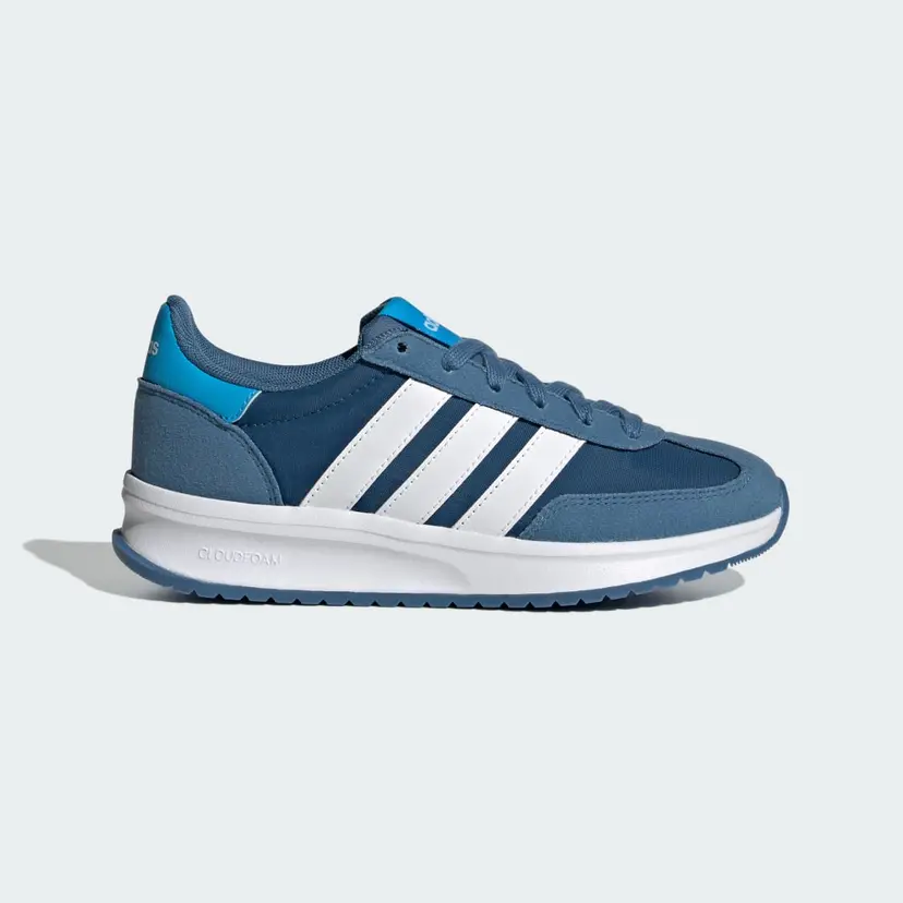 Adidas Run 70s 2.0 Sko