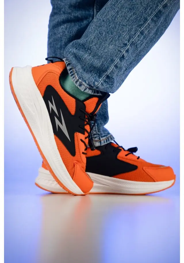 Stormberg Loten sneaker junior