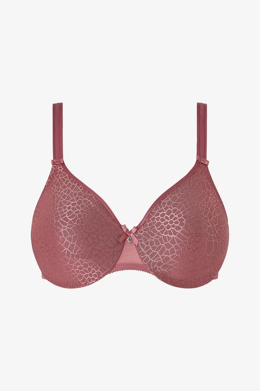 Chantelle Spile-bh C Magnifique - Rosa