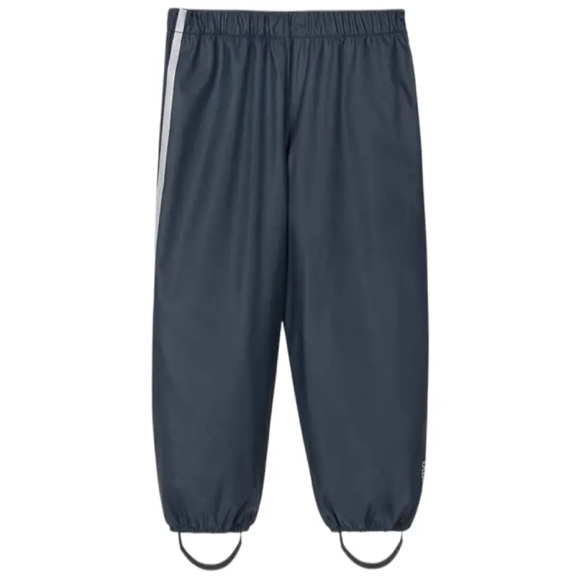 Reima Reima Oja Rain Pants Navy