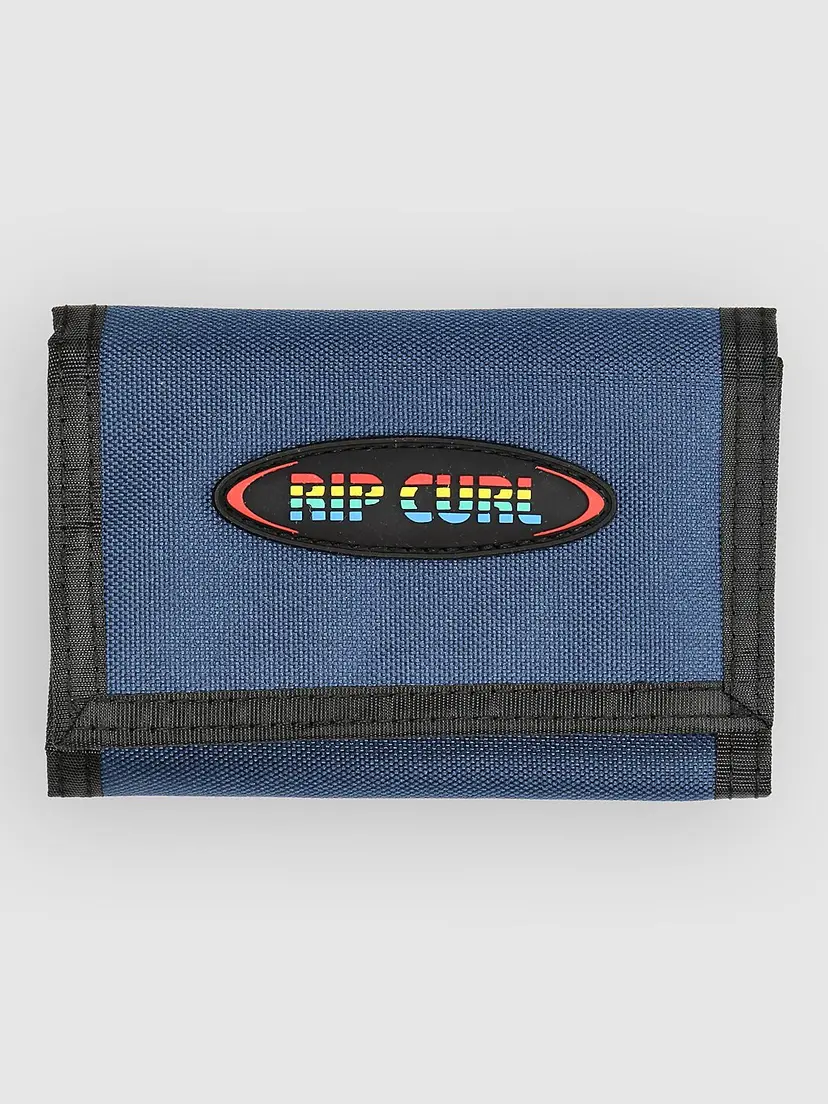 Rip Curl Rip Curl Icons Surf Lommebok blå
