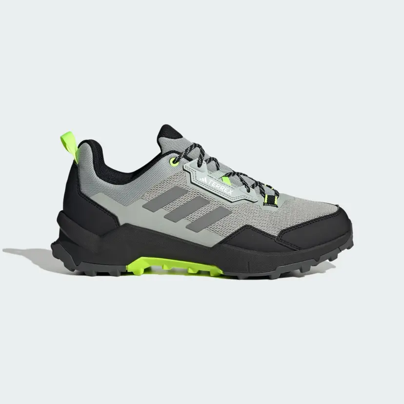 Adidas Terrex AX4 Hiking Sko