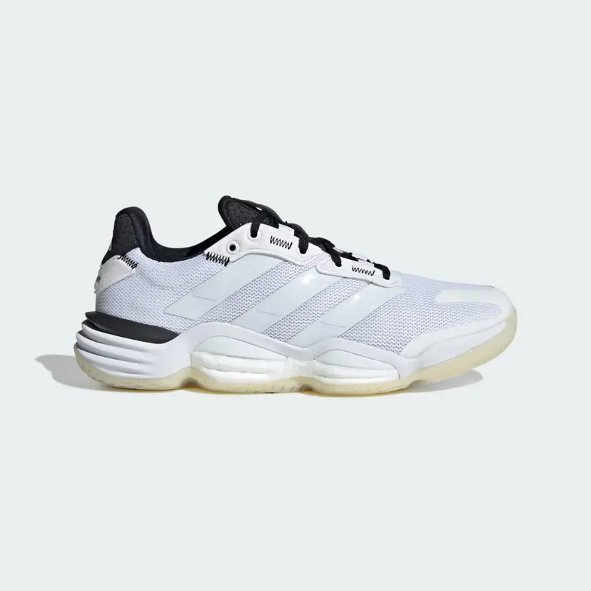 Adidas Stabil 16 Indoor Sko