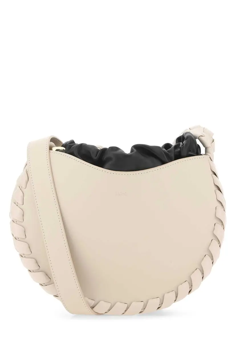Chloé Chloé Skuldervesker – Rosa