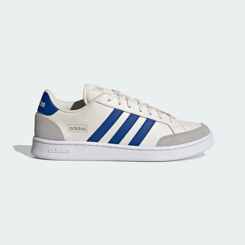 Adidas Grand Court SE Sko