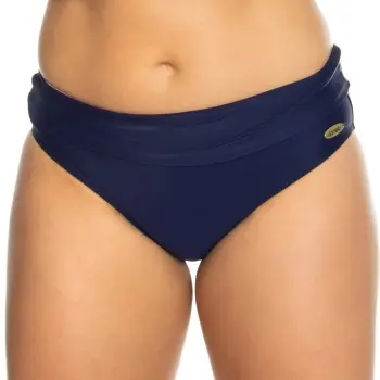 Damella Damella Veronica Basic Foldable Brief Marine Dame
