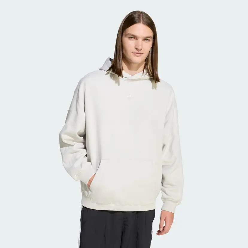 Adidas PREMIUM ESSENTIALS HETTEGENSER