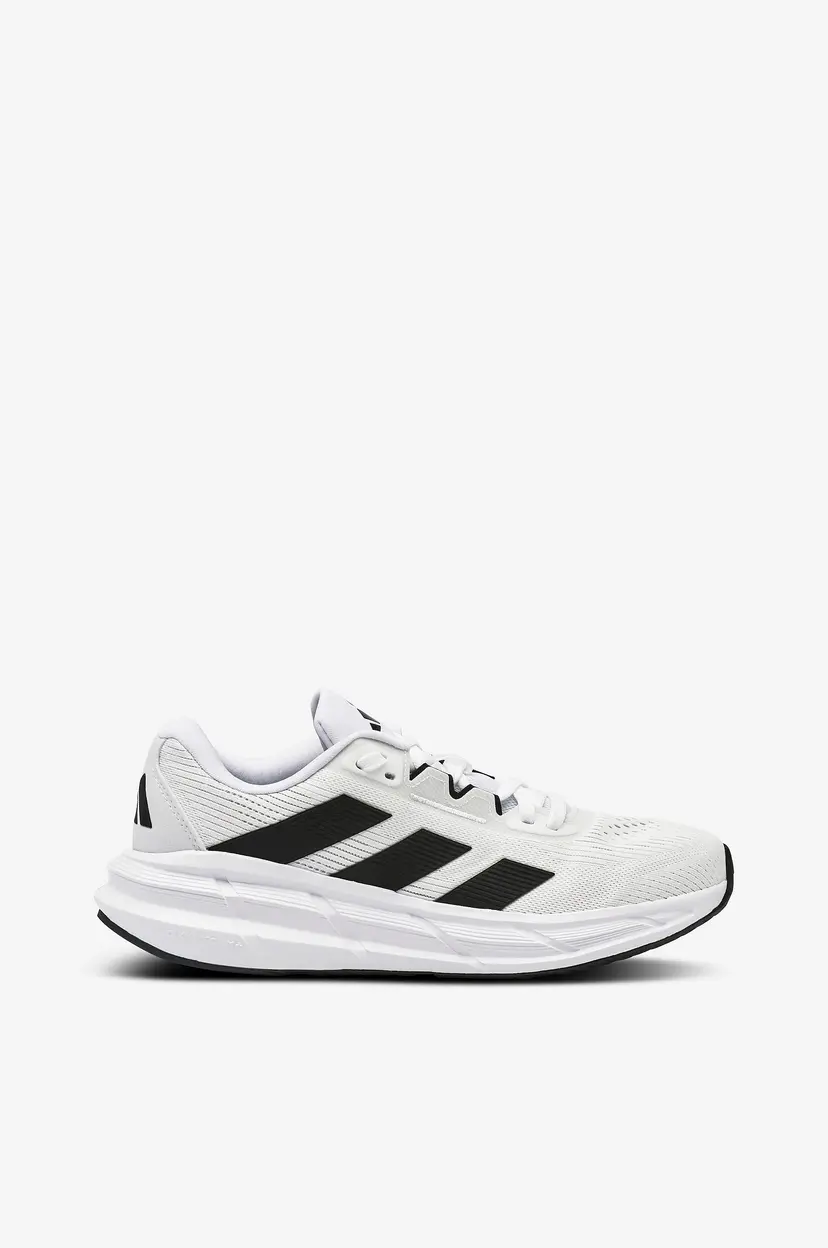 Adidas Sport Performance Løpesko Questar 3 M - Hvit