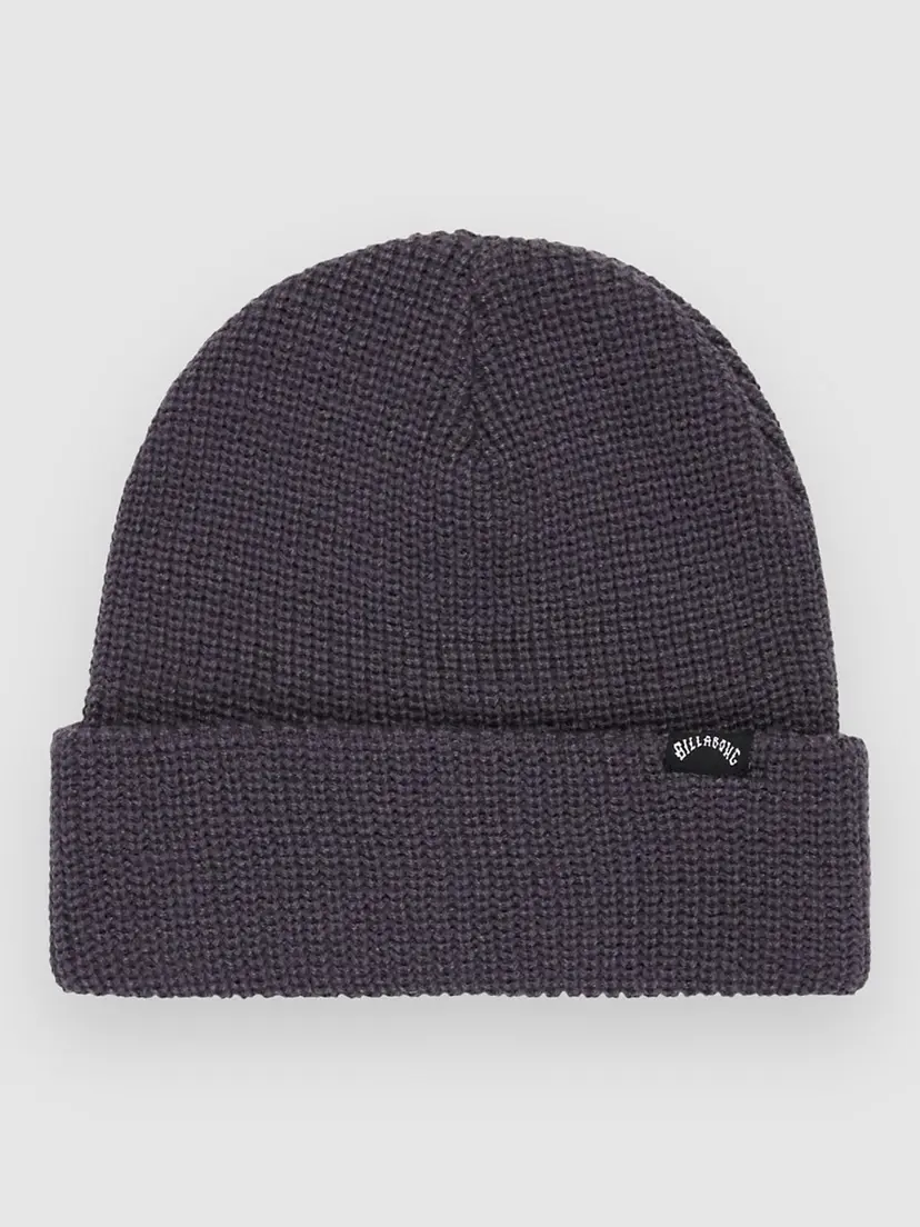 Billabong Billabong Arcade Lue blå
