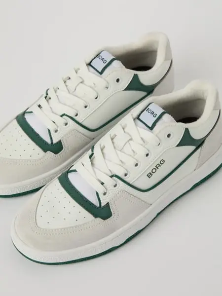Björn Borg Men’s Sneakers T3100