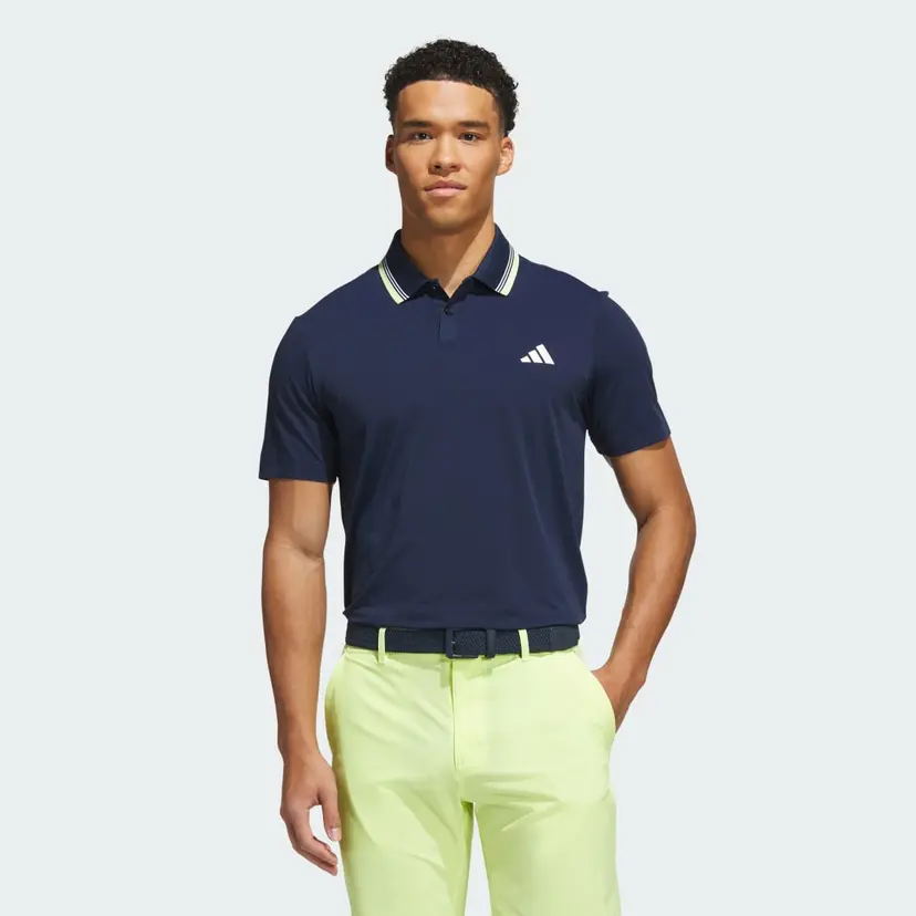 Adidas ULTIMATE365 TOUR CLIMACOOL POLOSKJORTE