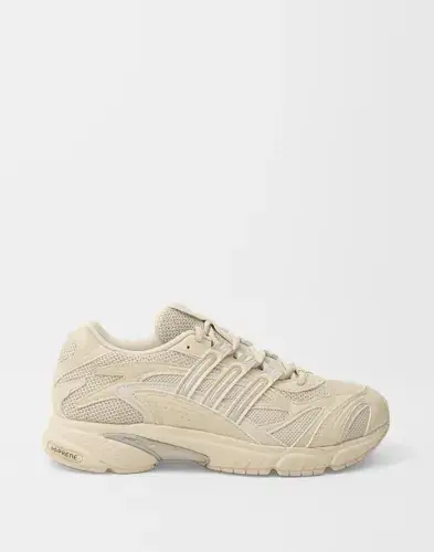Adidas Originals Adidas Originals Temper Run 2 Lave sneakers Beige