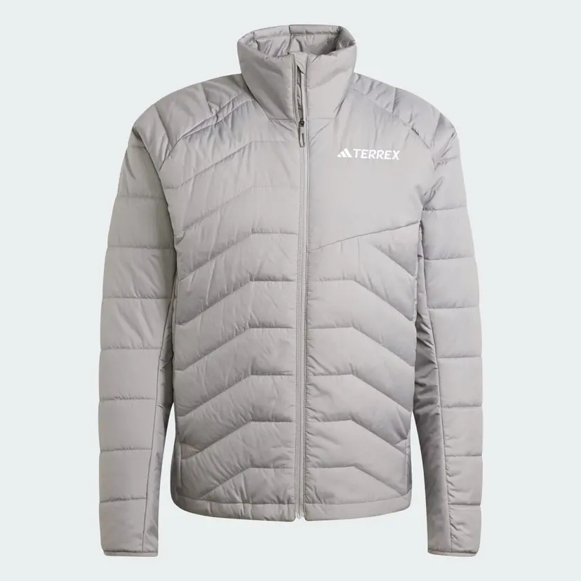 Adidas Terrex Multi Synthetic Insulated Jakke