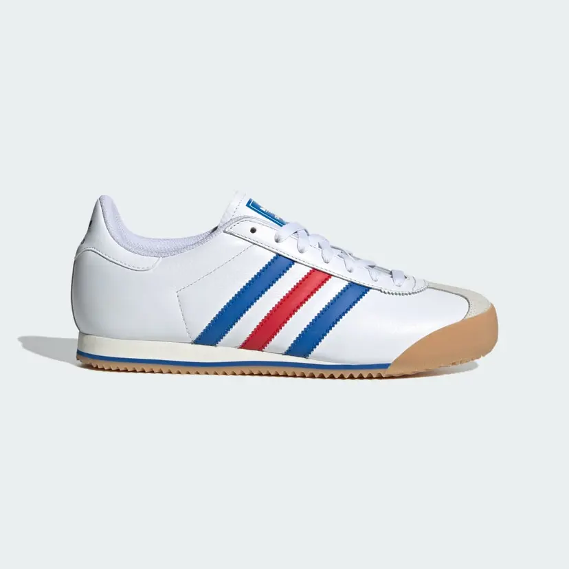 Adidas 74 Shoes