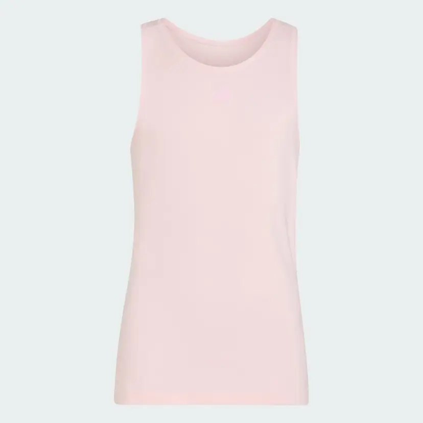 Adidas GIRLS CLUB TENNIS CLIMACOOL TANKTOPP
