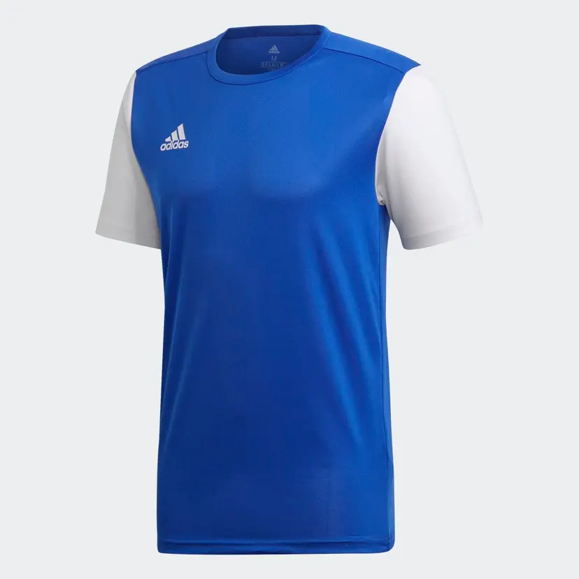 Adidas Estro 19 Trøye