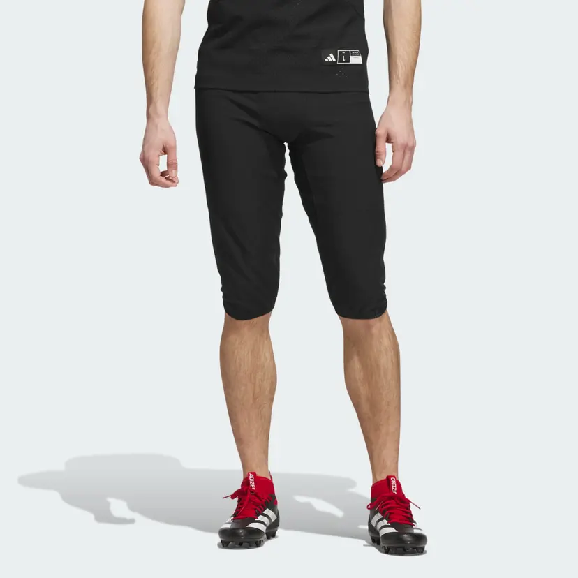Adidas Adizero Impact American Football Bukse