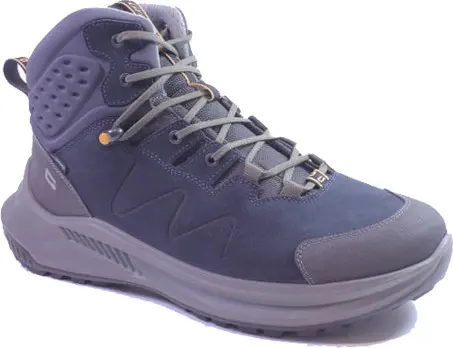 Graninge Graninge Unisex Jäkkvik Navy