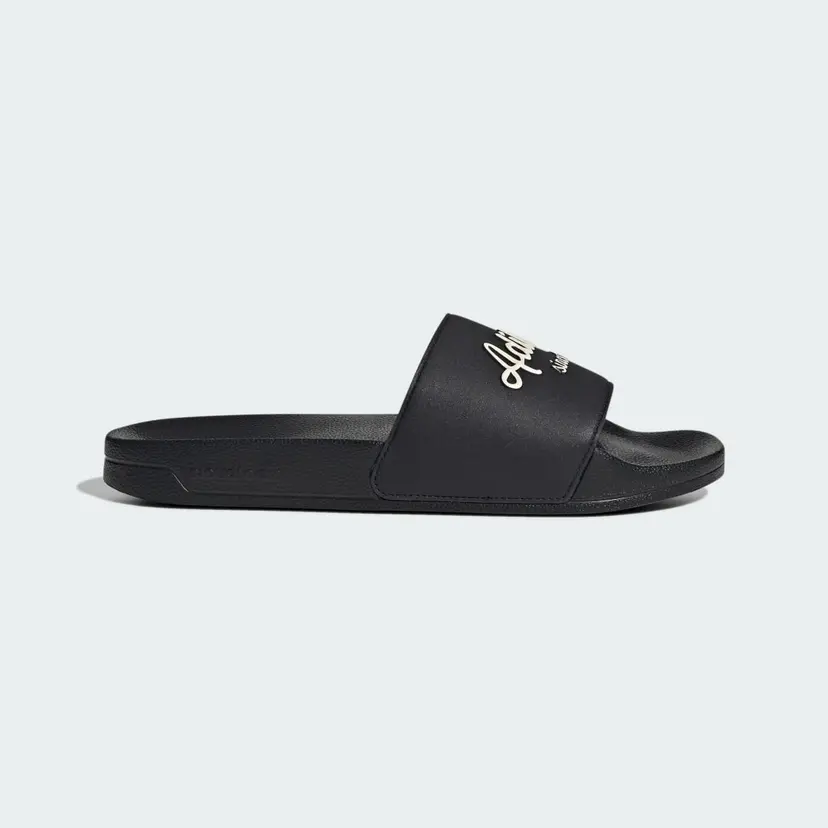 Adidas Adilette Shower Sandaler
