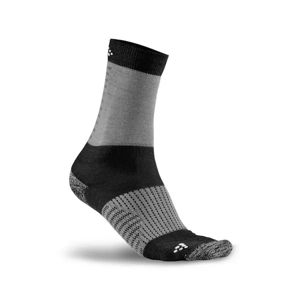 Craft Craft XC Training Sock