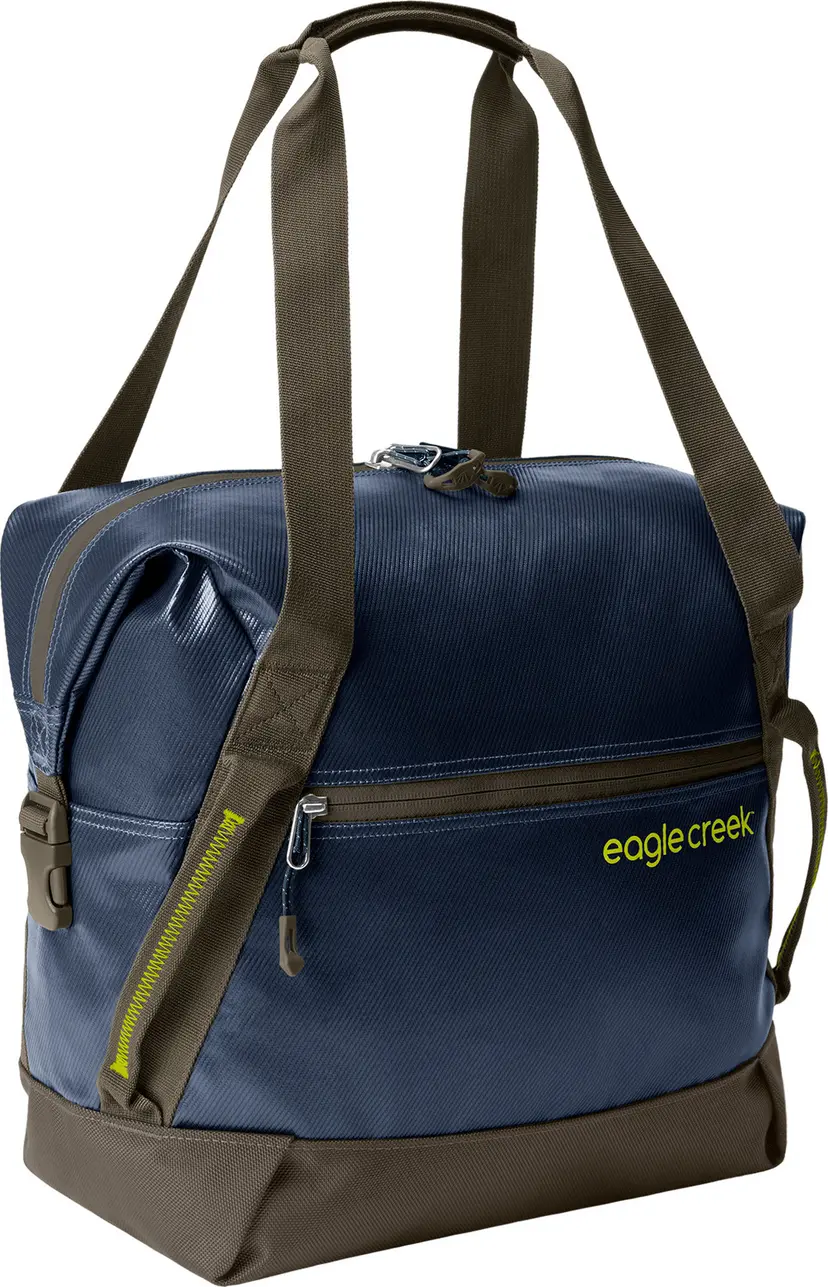 Eagle Creek Eagle Creek Migrate Tote Rush Blue
