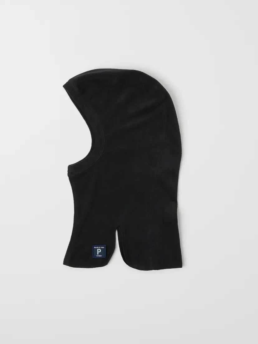 Polarn O. Pyret Balaklava fleece