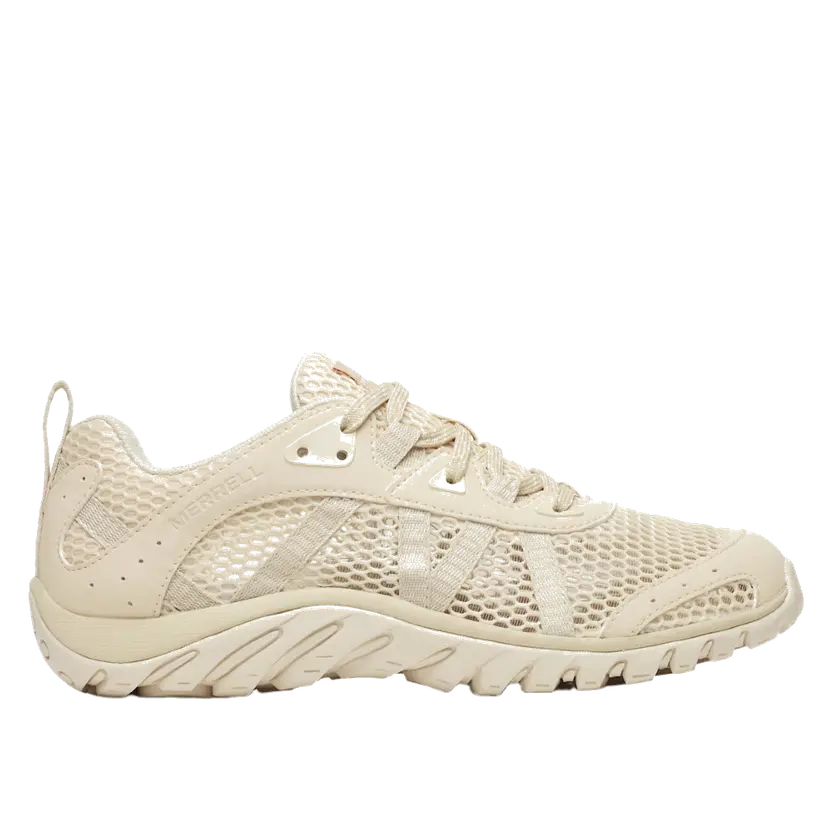 Merrell Merrell W's Maipo 3 Aerosport Poplar