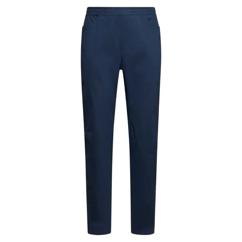 La Sportiva La Sportiva M's Gambit Pant Night Sky