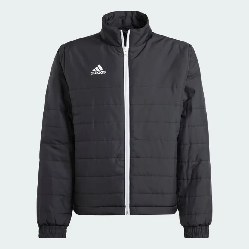Adidas Entrada Light Jakke