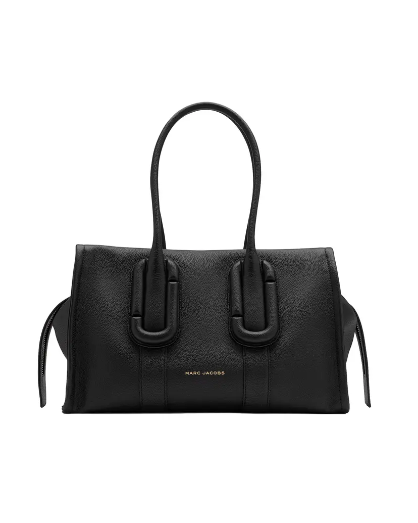 Marc Jacobs Marc Jacobs Tote bag – Svart