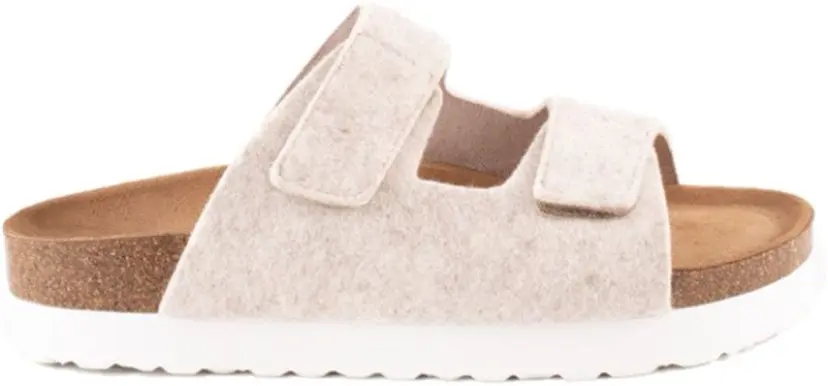 Shepherd of Sweden Shepherd of Sweden Shepherd M's Valter Creme
