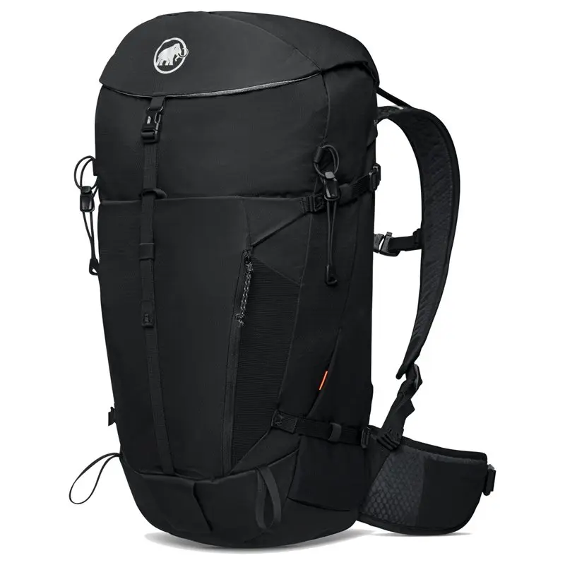 Mammut Mammut Lithium 30 Black