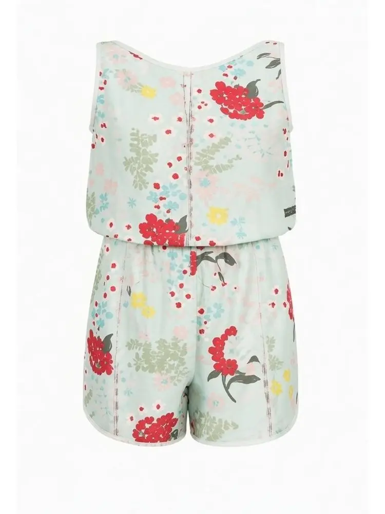 PINKO PINKO Jumpsuits – Hvit