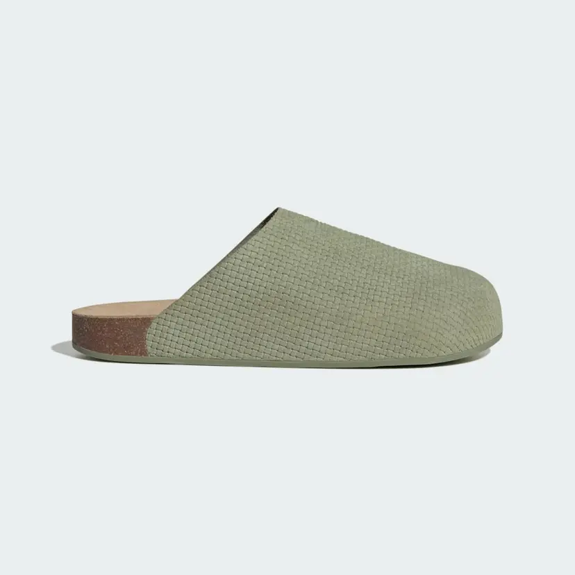 Adidas ADIMULE SANDALER