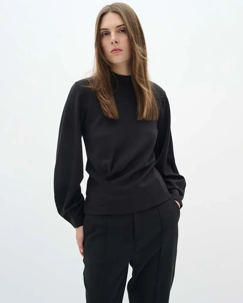 Inwear Topp Laicent Vincent