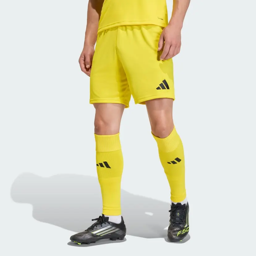 Adidas Entrada26 Shorts