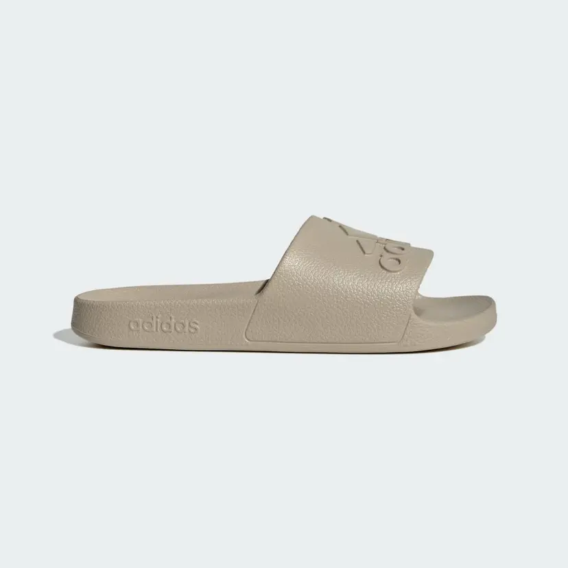 Adidas Adilette Aqua Sandaler