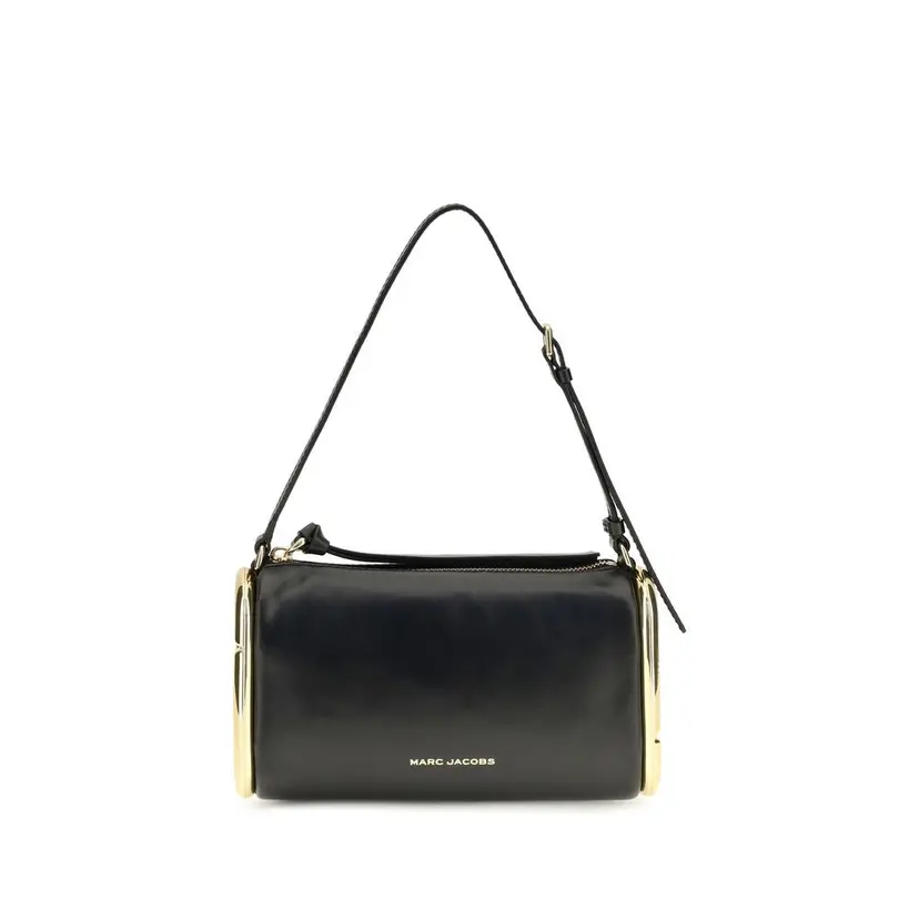 Marc Jacobs Marc Jacobs Skuldervesker – Svart