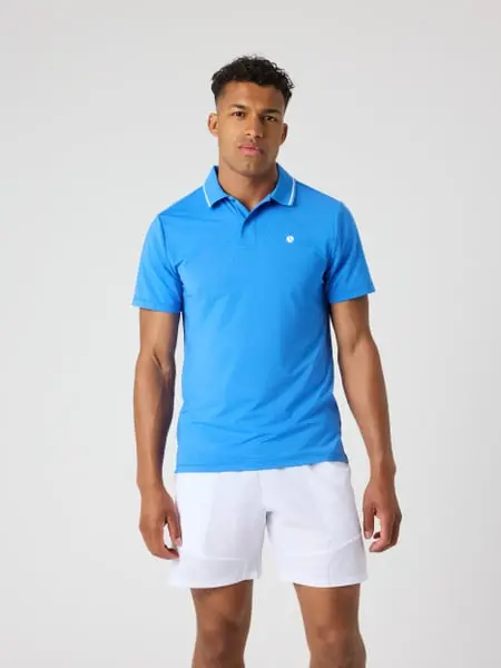 Björn Borg Ace Polo Shirt