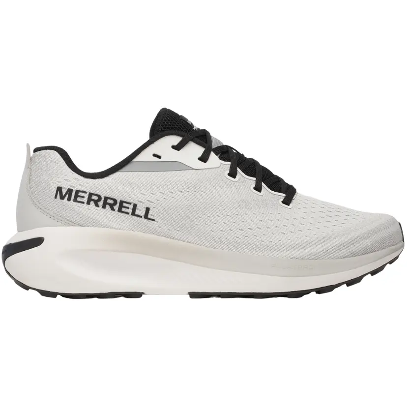 Merrell Merrell M's Morphlite Ash/Black